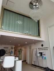 -JNK皮肤管理中心