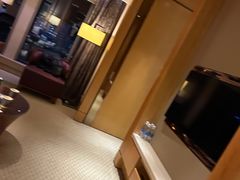 -厦门威斯汀酒店