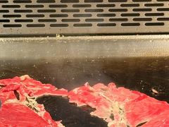 -元渔铁板烧(万象城店)