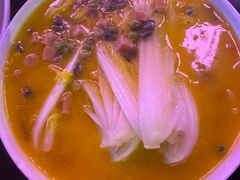 -粉墨特色菜·烧烤音乐酒馆