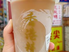 -美芝莲(东方宝泰店)