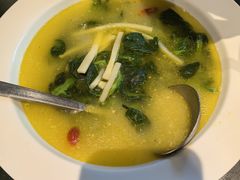 -金鼎轩(鸟巢北辰荟店)