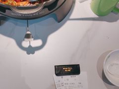 -蛙喔牛蛙(淮安吾悦店)