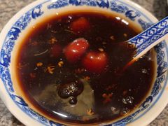 -南京大牌档(之心城店)