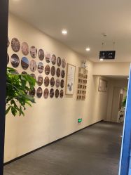 点击看大图 -凤绫儿亲子儿童摄影馆(天津店)