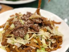 -六婶西关小厨(光塔路店)
