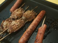 -望京小腰(北京总店)