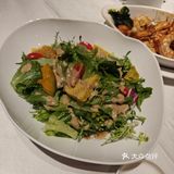 西璟俄餐，团购价很划算