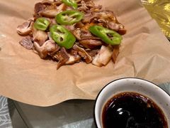 -真定郝家排骨(正定县总店)