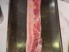 -花味烤肉·拌饭(建邺万达店)