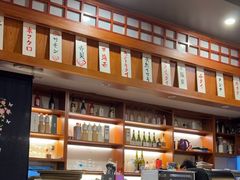 -竹马炭火烤肉(南屏店)