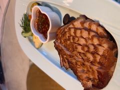 -蕉叶·泰国歌舞风情(世贸店)