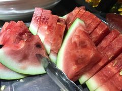 -秋语木桶鱼.酸菜鱼(开发区火车站店)
