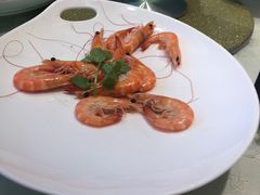 -宝燕海鲜(好爱店)