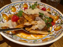 -Alimentari Grande(东湖路店)