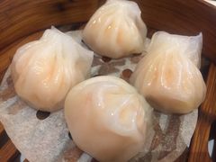 -万龙洲海鲜(大兴绿地缤纷城店)