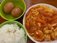 -汤泉良子.足疗按摩.SPA(中关村店)