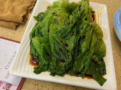 -喜鹊茶点.啫煲(车陂店)