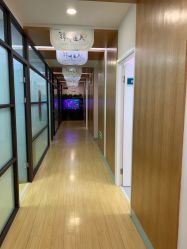 -上海锦妍医疗美容门诊部