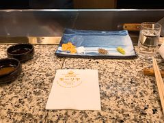 -神户牛排餐厅MOURIYA(总店)