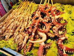 -欧亚汇集(飞跃路店)