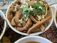 -王记八大碗