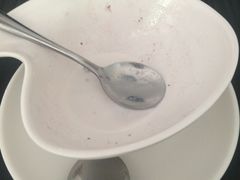 -大蜜旺(丽水店)