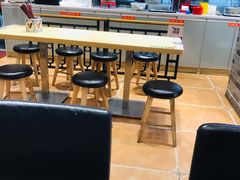 -荔银肠粉·非遗手藝(夫子庙店)