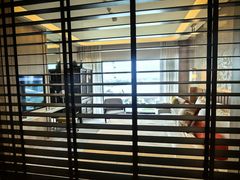 -新加坡文华东方酒店