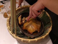 -知味观(湖滨店)