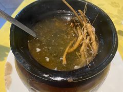 -莲花公园煎蟹(总店)