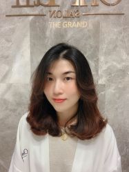 -OnHair Salon
