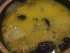 -龙梅肥肠鱼(明瓦廊店)