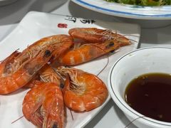-威海渔村(静安旗舰店)