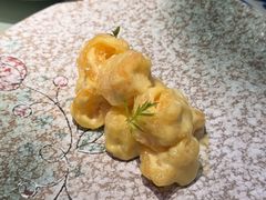 -一味大院•桐庐菜传承店(春江路店)