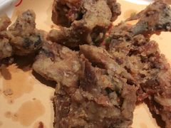 -阿五黄河大鲤鱼(英协路店)