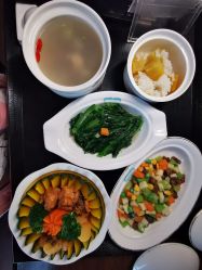 -美福月国际月子会所(银川店)