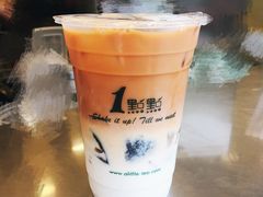 -1点点(人和店)
