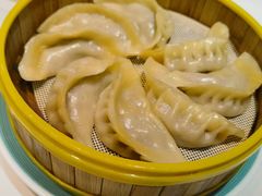 -钱锋炭缸烧烤(南湖大路总店)