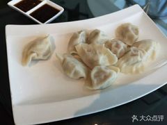-小南洋海景餐厅(深圳湾店)