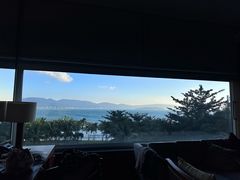 -三亚太阳湾柏悦酒店