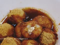 -豆香园(龙翔店)