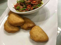 -安徽人家(奥体店)