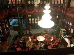 -云和祥食府·特色云南菜(金碧公园店)