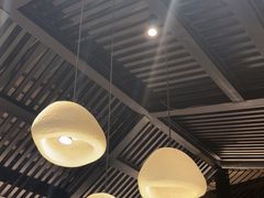 -外婆家(西溪印象城店)