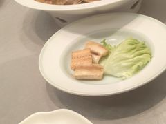-宁海食府(大剧院店)