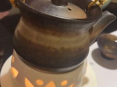 -天狗山料理(省体店)