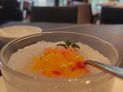-墨泉峰味(润和国际广场店)