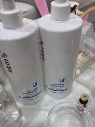 -SKIN79皮肤管理中心
