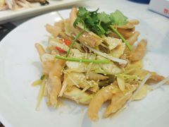 -芭厘农庄老字号·清远鸡